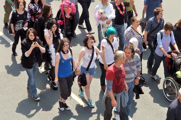 CSD_Demo   066.jpg